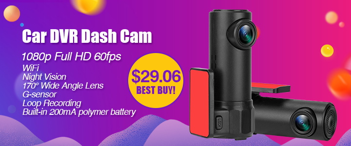 car_dash_cam