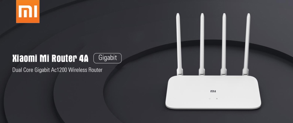 xiaomi_router