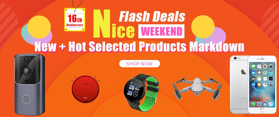 weekend_deals