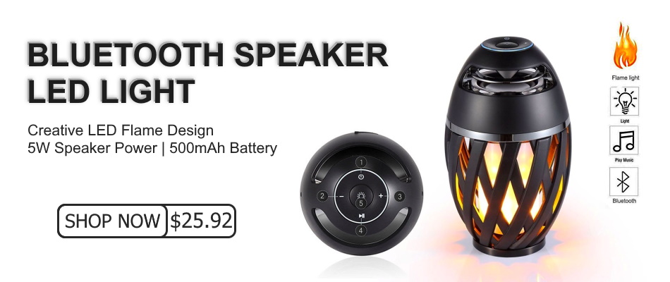 LED_BT_speaker