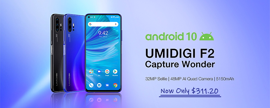 umidigi_f2