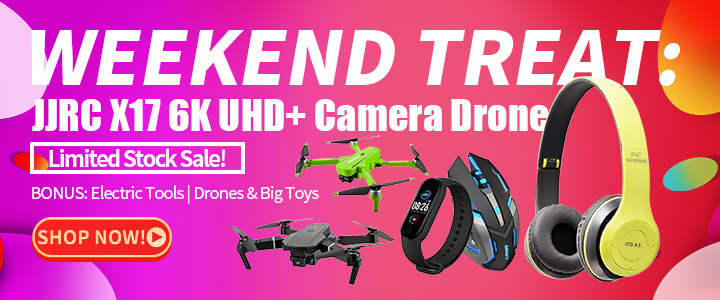 weekend_deals