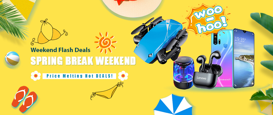 weekend_deals