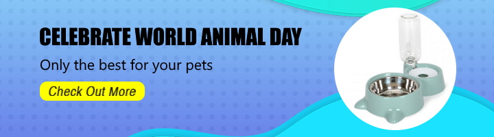 CELEBRATE_WORLD_ANIMAL_DAY