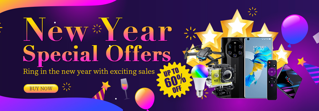 new-year-special-offers