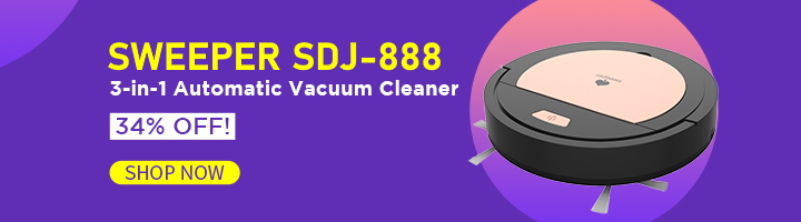 robot_vacuum