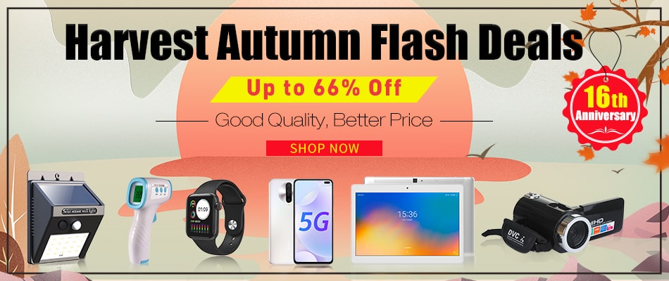 autumn_deals