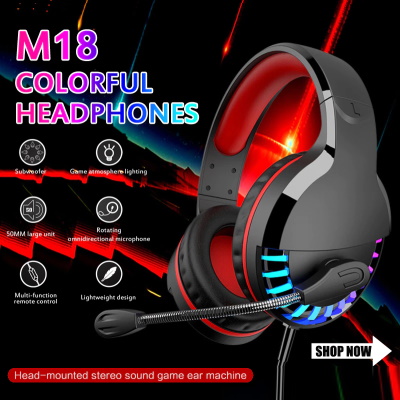 gaming_earphones