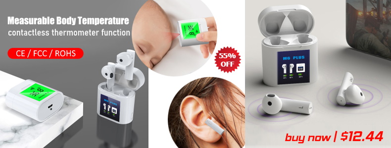 thermometer_earphones