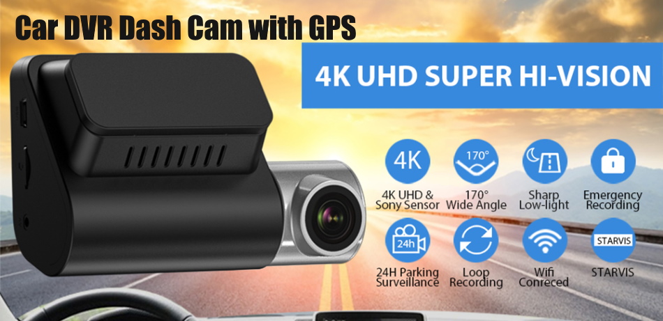 dash_cam