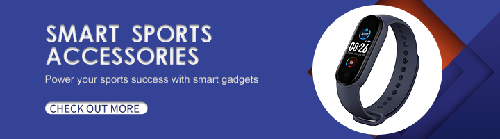 SMART-SPORTS-ACCESSORIES