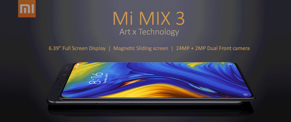 xiaomi_mi_mix_3