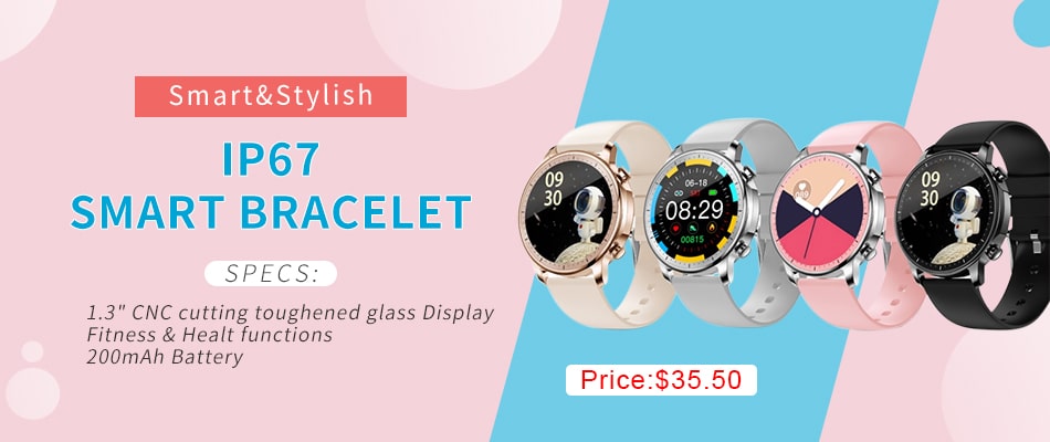 smart_watch