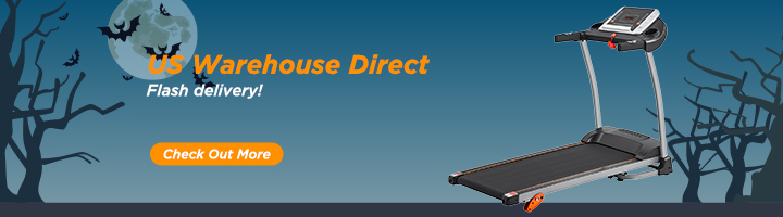 US_DIRECT