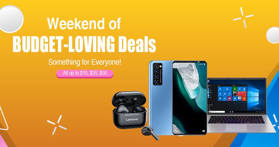 weekend_deals