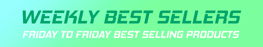 friday2friday_best_sellers