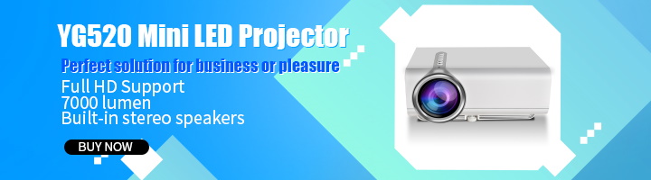 yg520_mini_projector