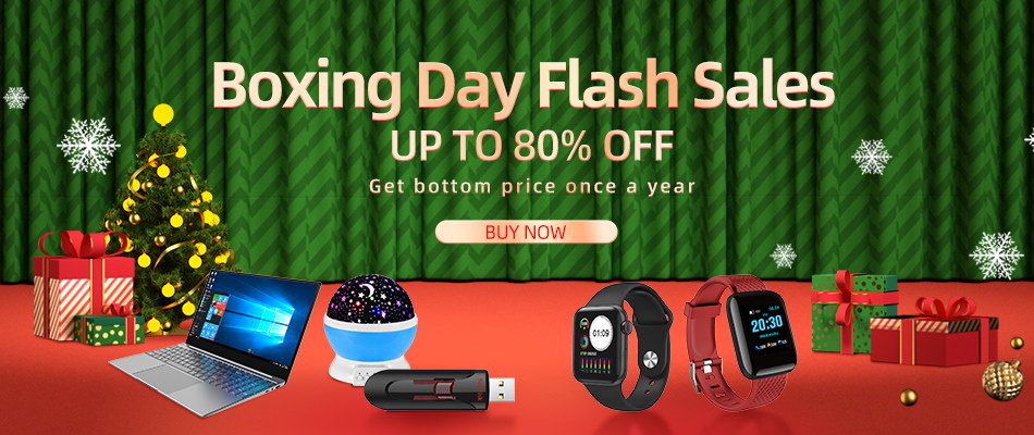 boxing_day_sale