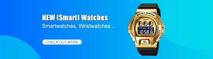 watch_promotion