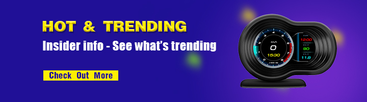 TRENDING_PRODUCTS