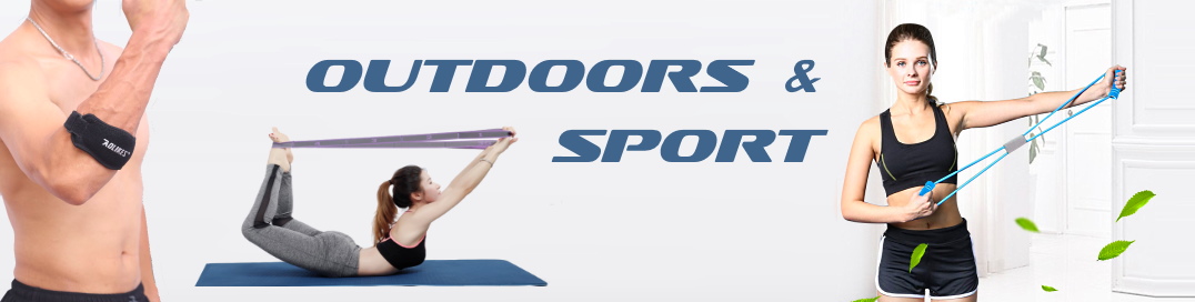 sport_oudoors