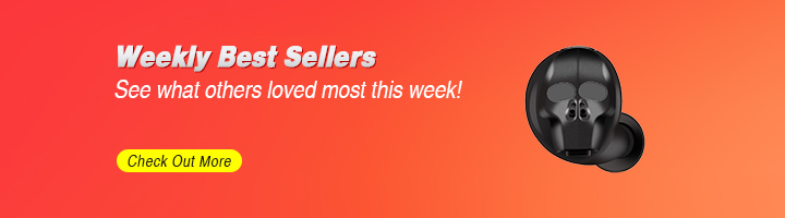 weekly_bestsellers