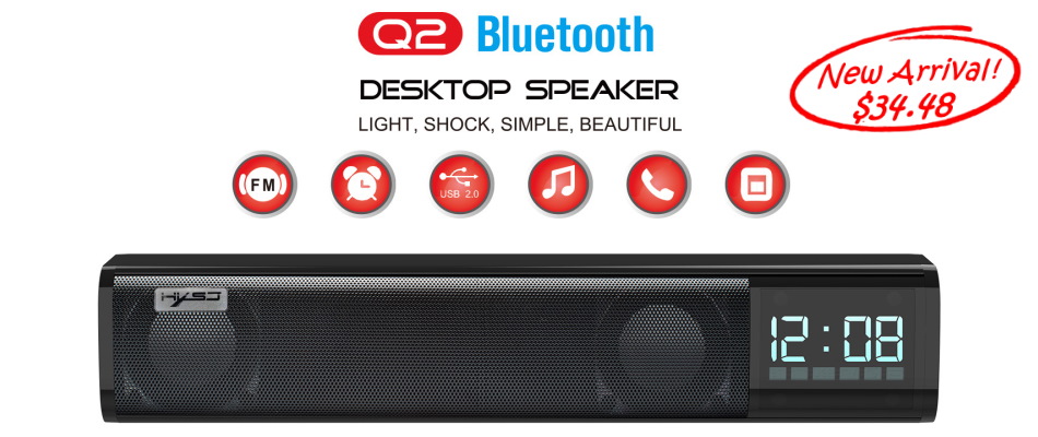 q2_bt_speaker