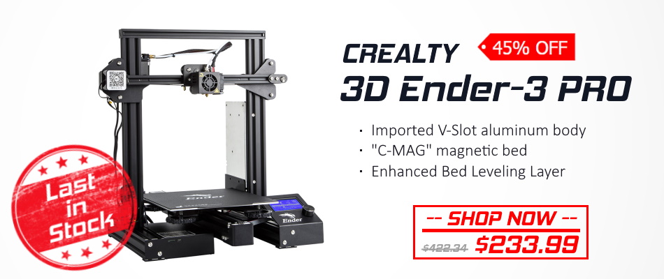 3d_printer