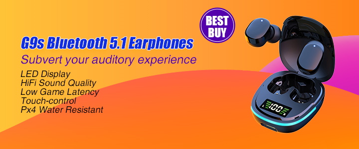 BT_earphones