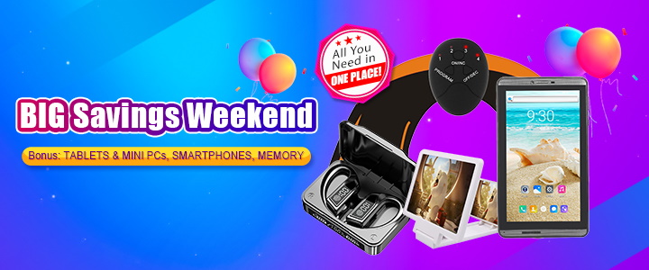 weekend_deals