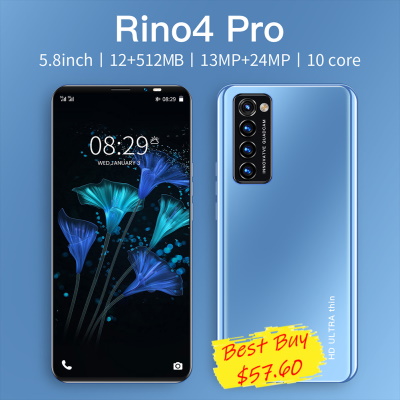 rino4_pro