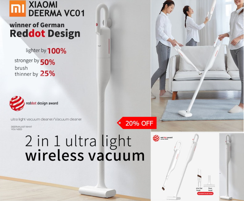 xiaomi_vacuum_cleaner