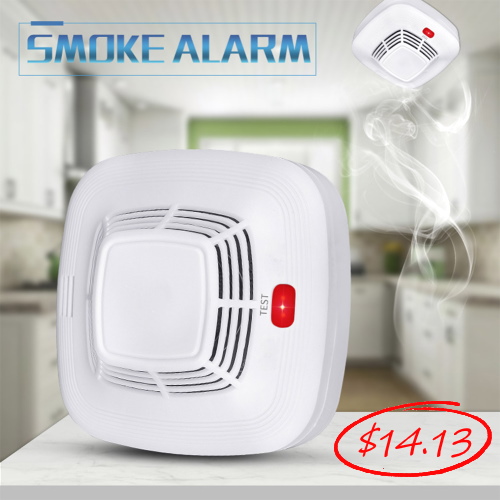 Smoke_Alarm