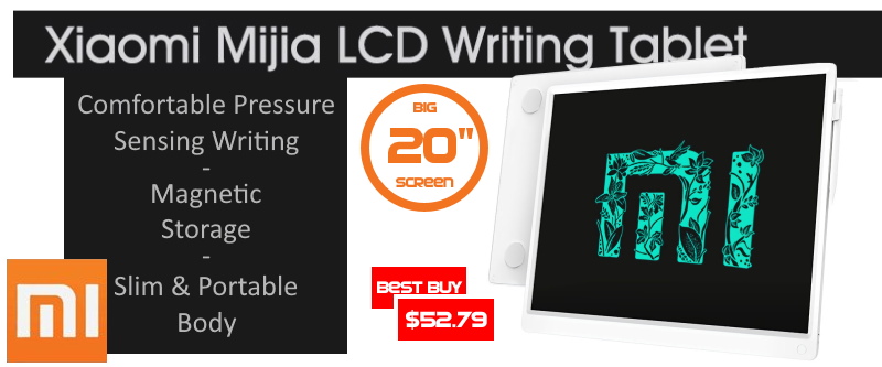 lcd_tablet