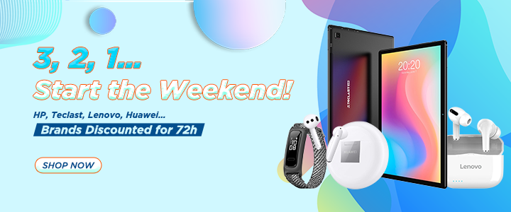 weekend_deals