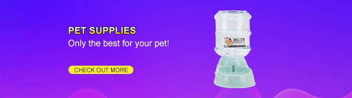 pet_supplies