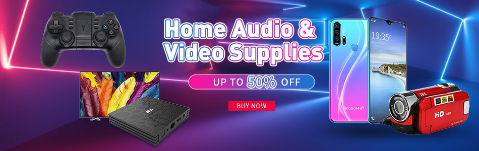 home_audio-video