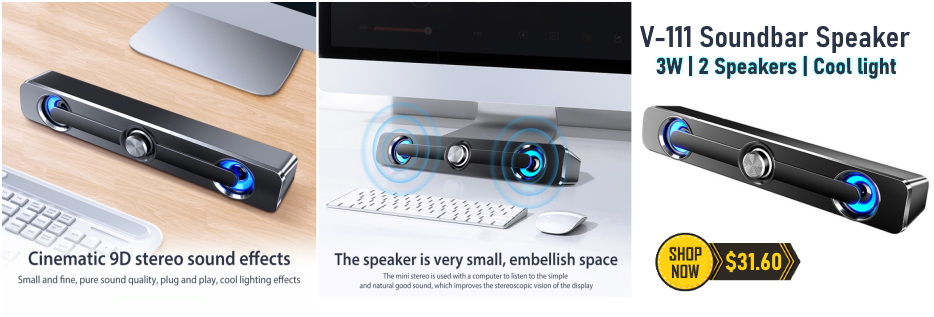 bluetooth_Speaker