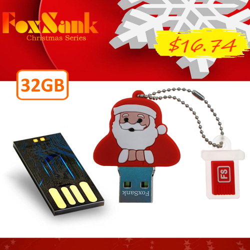 santa_USB