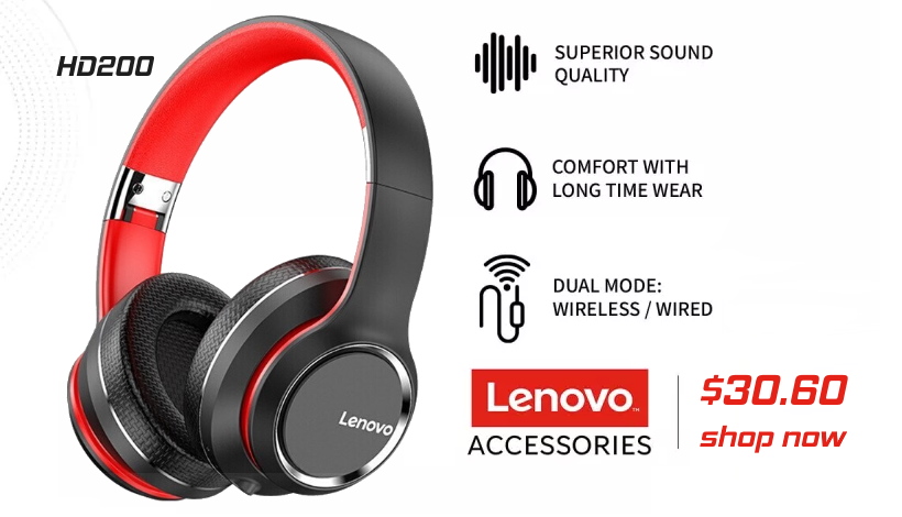 lenovo_earphones