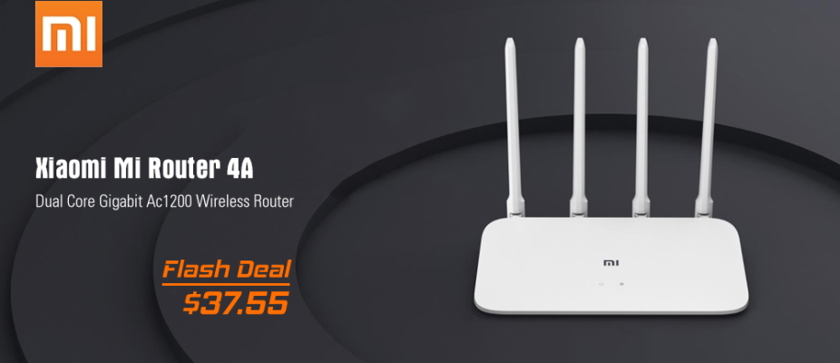 xiaomi_router