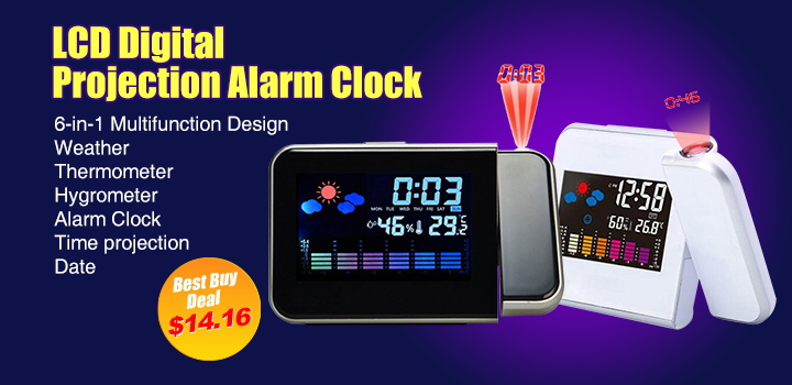 Digital_Projection_Alarm_Clock