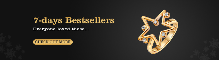 weekly_bestsellers