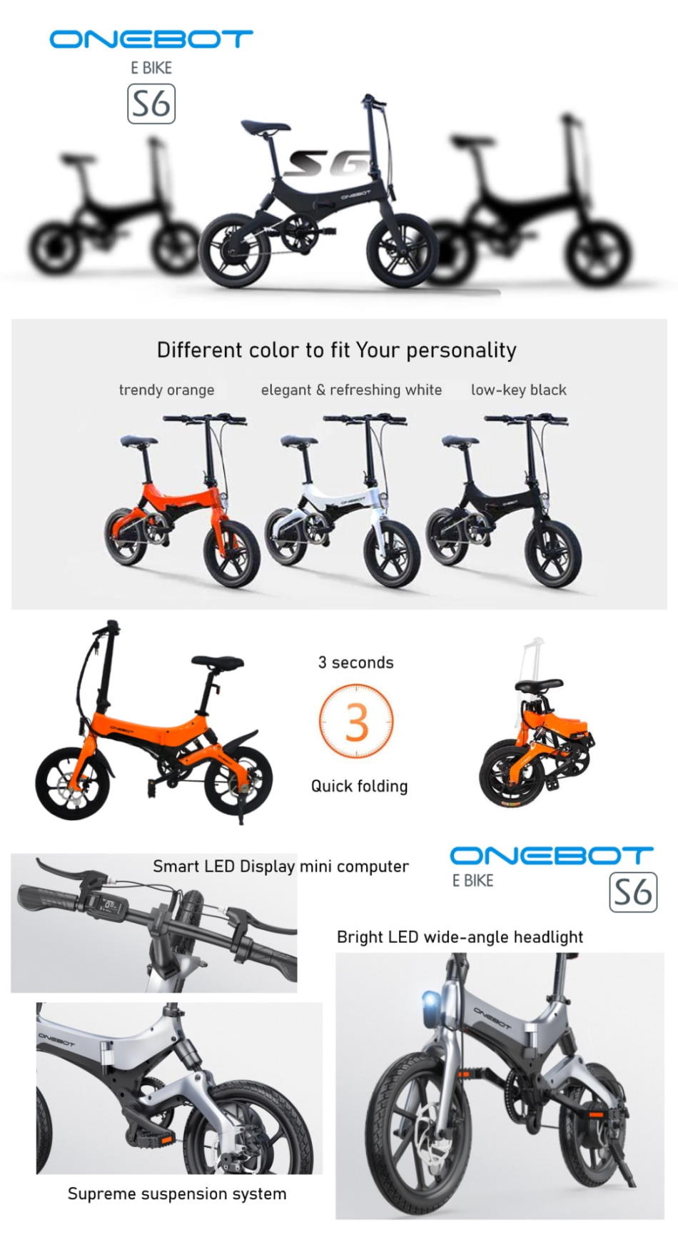 onebot_EL_bike