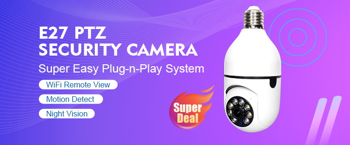 bulb_ptz_camera