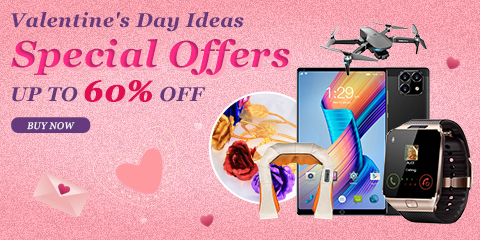 valentine-day-flash-deals