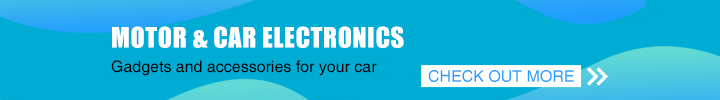 motor-car-accessories