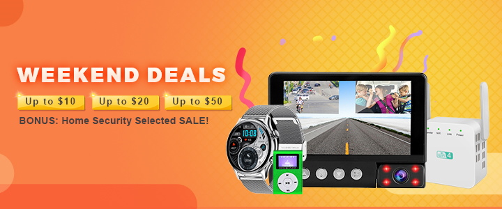 weekend_deals