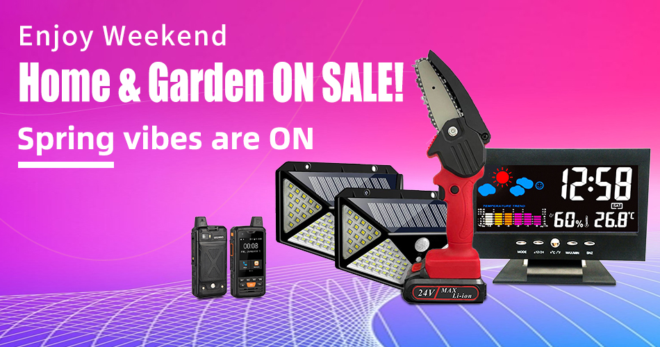 weekend_deals