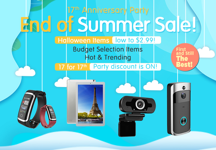 Summer-end-Sales